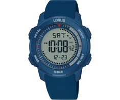 Laikrodis LORUS modelis R2373PX9