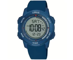 Laikrodis LORUS modelis R2373PX9