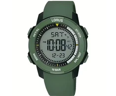 Laikrodis LORUS modelis R2377PX9