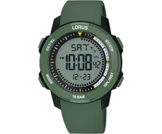 Laikrodis LORUS modelis R2377PX9