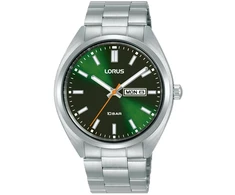 Laikrodis LORUS modelis RH367AX9
