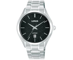 Laikrodis LORUS modelis RH963RX9