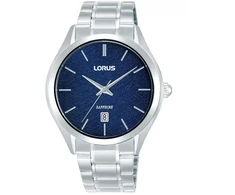 Laikrodis LORUS modelis RH965RX9
