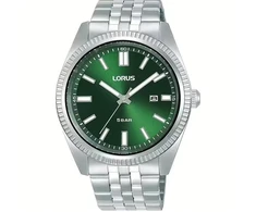 Laikrodis LORUS modelis RH967QX9