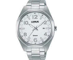 Laikrodis LORUS modelis RH971NX9