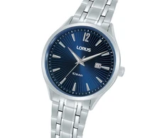 Laikrodis LORUS modelis RH989RX9