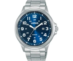 Laikrodis LORUS modelis RH993NX9