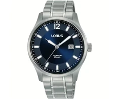 Laikrodis LORUS modelis RH997QX9