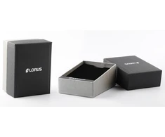 Laikrodis LORUS modelis RM330JX9