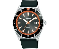 Laikrodis LORUS modelis RS959DX9