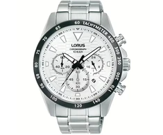 Laikrodis LORUS modelis RT357KX9