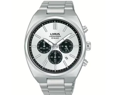 Laikrodis LORUS modelis RT369KX9