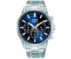 Laikrodis LORUS modelis RT373KX9