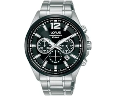Laikrodis LORUS modelis RT381JX9
