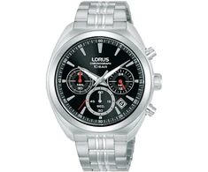Laikrodis LORUS modelis RT383KX9