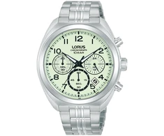 Laikrodis LORUS modelis RT393KX9
