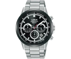 Laikrodis LORUS modelis RT397JX9