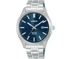 Laikrodis LORUS modelis RX389AX9