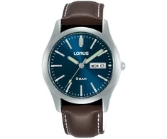 Laikrodis LORUS modelis RXN81DX9
