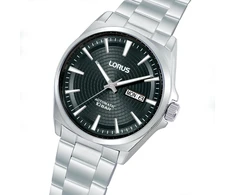 Laikrodis LORUS WATCHES modelis RL409CX9