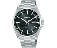 Laikrodis LORUS WATCHES modelis RL409CX9