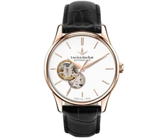 Laikrodis LUCIEN ROCHAT modelis R0421115001