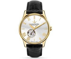 Laikrodis LUCIEN ROCHAT modelis R0421115006