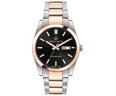 Laikrodis LUCIEN ROCHAT modelis R0423114001
