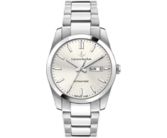 Laikrodis LUCIEN ROCHAT modelis R0423114003