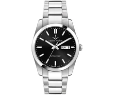 Laikrodis LUCIEN ROCHAT modelis R0423114004