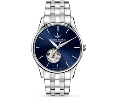 Laikrodis LUCIEN ROCHAT modelis R0423115004