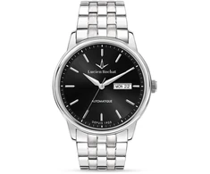 Laikrodis LUCIEN ROCHAT modelis R0423116004