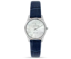 Laikrodis LUCIEN ROCHAT modelis R0451116501