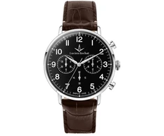 Laikrodis LUCIEN ROCHAT modelis R0451120003