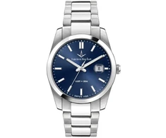 Laikrodis LUCIEN ROCHAT modelis R0453114002