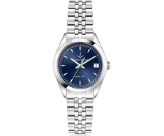 Laikrodis LUCIEN ROCHAT modelis R0453114507