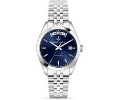 Laikrodis LUCIEN ROCHAT R0453114519