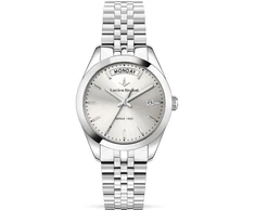 Laikrodis LUCIEN ROCHAT modelis R0453114520