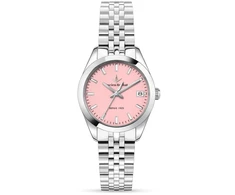 Laikrodis LUCIEN ROCHAT modelis R0453114523
