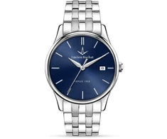 Laikrodis LUCIEN ROCHAT modelis R0453115006