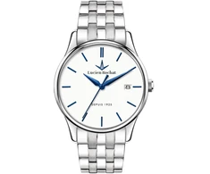 Laikrodis LUCIEN ROCHAT modelis R0453115007