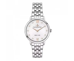 Laikrodis LUCIEN ROCHAT modelis R0453115511
