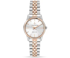 Laikrodis LUCIEN ROCHAT modelis R0453116504