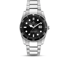 Laikrodis LUCIEN ROCHAT modelis R0453117001
