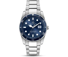 Laikrodis LUCIEN ROCHAT modelis R0453117002