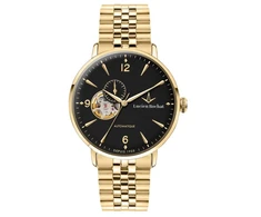 Laikrodis LUCIEN ROCHAT modelis R0453120001
