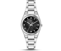 Laikrodis LUCIEN ROCHAT modelis R0453122505