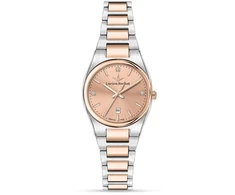 Laikrodis LUCIEN ROCHAT modelis R0453122509