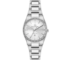 Laikrodis LUCIEN ROCHAT modelis R0453122524