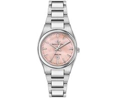Laikrodis LUCIEN ROCHAT modelis R0453122526